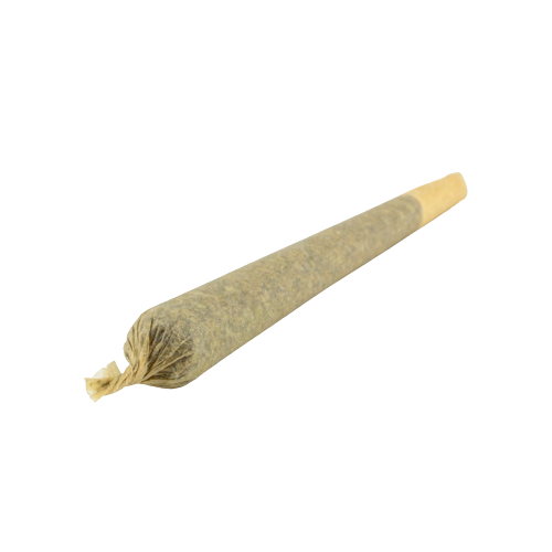 Lab Dispensaries - Peanut Butter Pre Roll 1g (Indica)