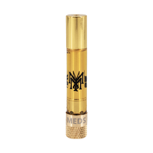 Cargar imagen en el visor de la galería, Muha Meds - Cartridge Vape 1g
