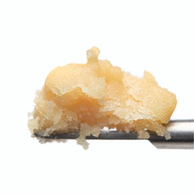 Lab Dispensaries - Papaya Live Rosin Bladder