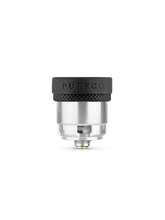 Cargar imagen en el visor de la galería, Puffco - Peak Atomizer
