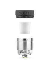 Cargar imagen en el visor de la galería, Puffco - Peak Atomizer
