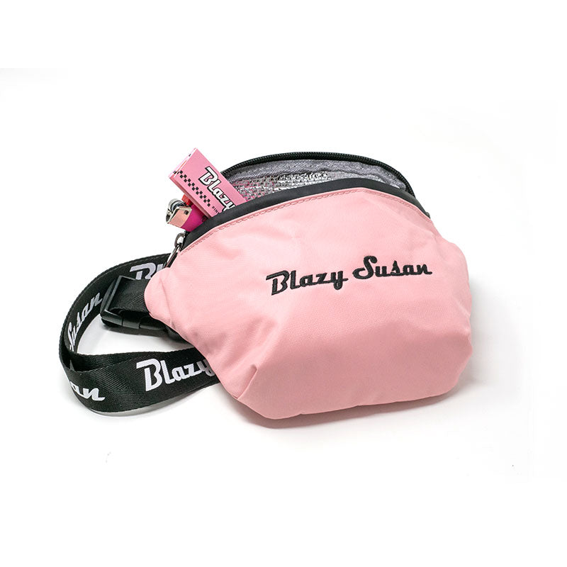 Blazy Susan - Fanny Pack